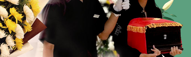 找灵车须找合法灵车，比如大自然