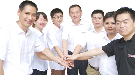 16567313311091.jpg team.jpg